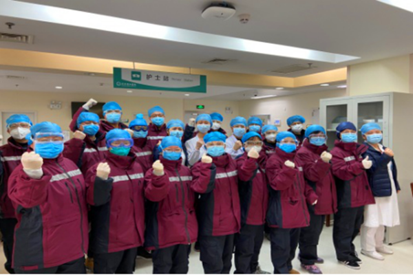 D6FE5C00@6803A616.A3D73A5E.PNG_副本.png D6FE5C00@6803A616.A3D73A5E.PNG_副本.png