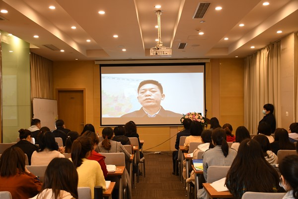 d82e90b5ba363460c650e99557e44b0_副本.jpg d82e90b5ba363460c650e99557e44b0_副本.jpg