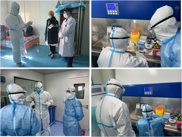 全程指导实验操作_副本.png 全程指导实验操作_副本.png