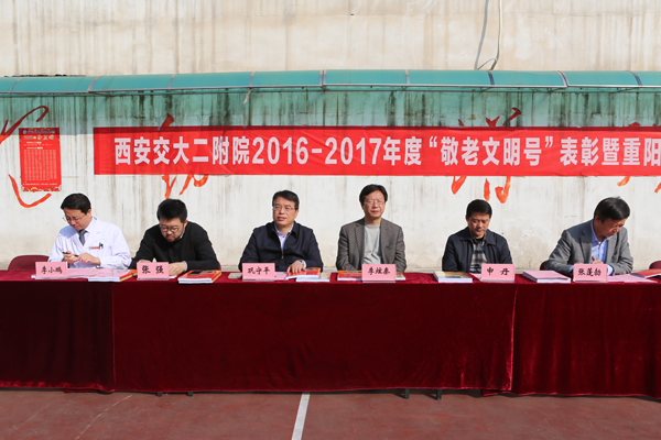 AK7R8305.JPG AK7R8305.JPG