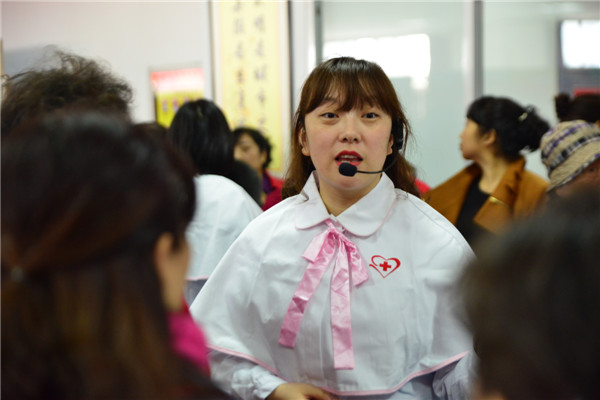 19_副本.jpg 19_副本.jpg