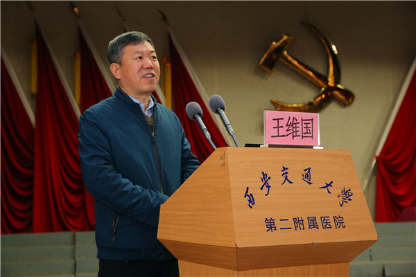 AK7R5093_副本.jpg AK7R5093_副本.jpg