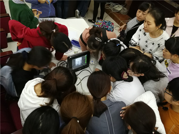 实操演示.jpg 实操演示.jpg