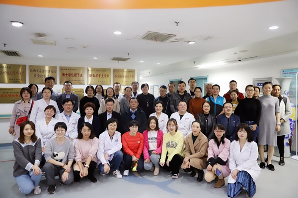 9518f55f3afd3131eead559be67b6ef_副本.jpg 9518f55f3afd3131eead559be67b6ef_副本.jpg