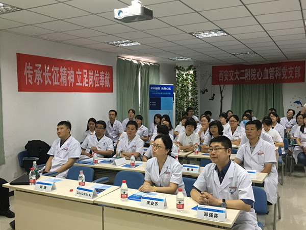 0615_5_副本.jpg 0615_5_副本.jpg