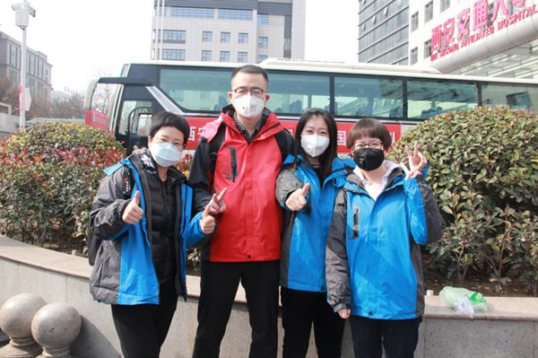 image8_副本.jpg image8_副本.jpg