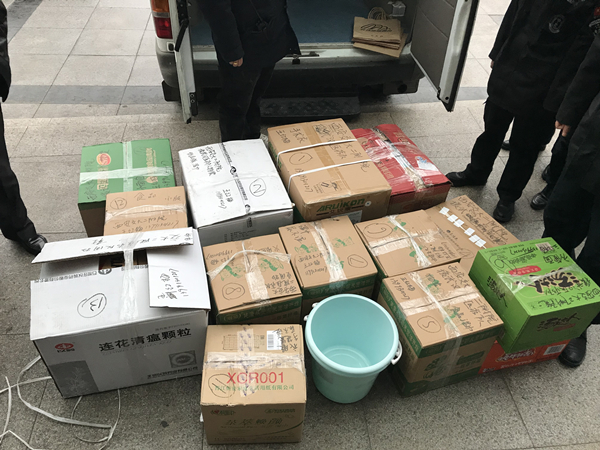 342e6a1e2b56894ef3f1d94e6d9145e_副本.jpg 342e6a1e2b56894ef3f1d94e6d9145e_副本.jpg