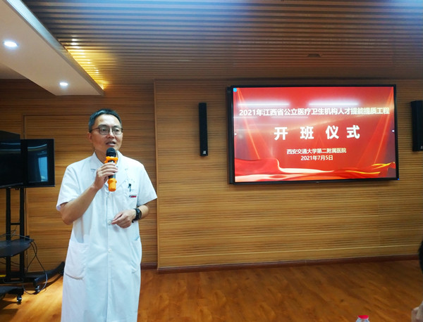 1_副本.jpg 1_副本.jpg