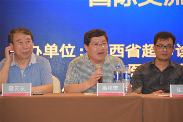 IMG_2324.JPG IMG_2324.JPG