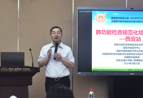 图片4_副本.png 图片4_副本.png