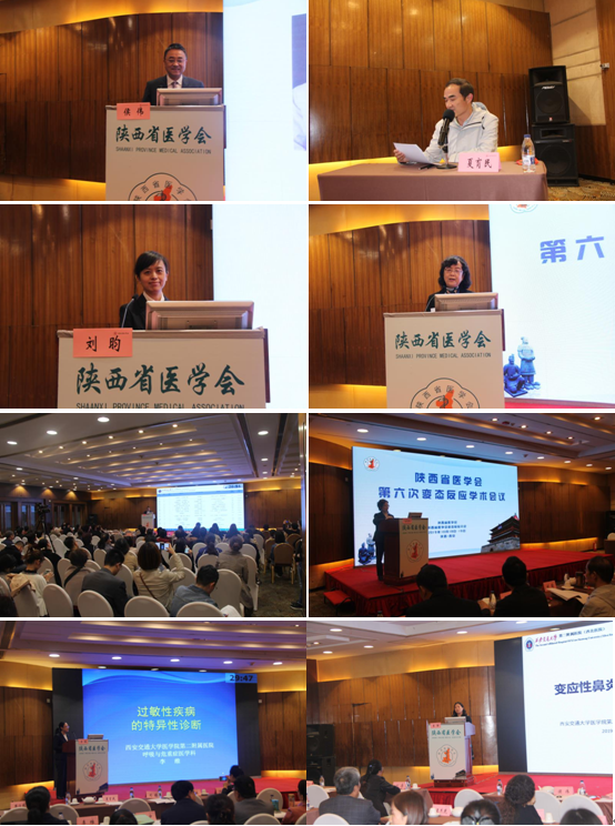 1571963399(1).png 1571963399(1).png