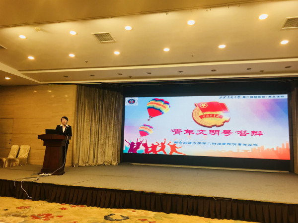 微信图片_20190117093821_meitu_1.jpg 微信图片_20190117093821_meitu_1.jpg