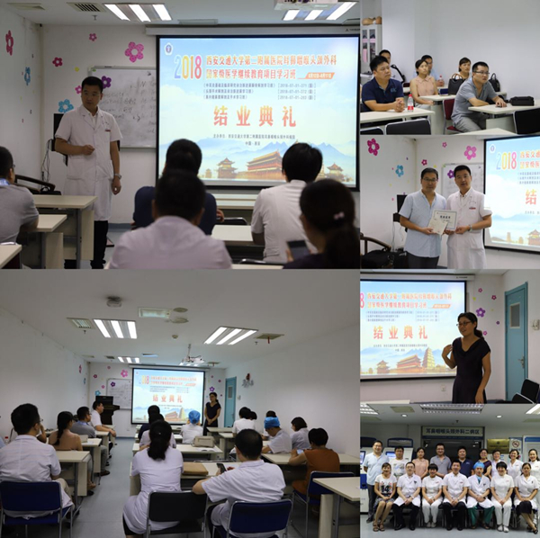 webwxgetmsgimg (2)_副本.jpg