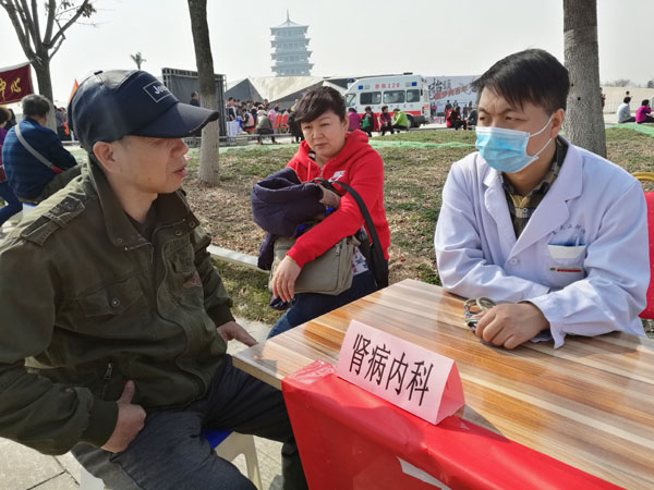 IMG_20170226_125628.jpg IMG_20170226_125628.jpg