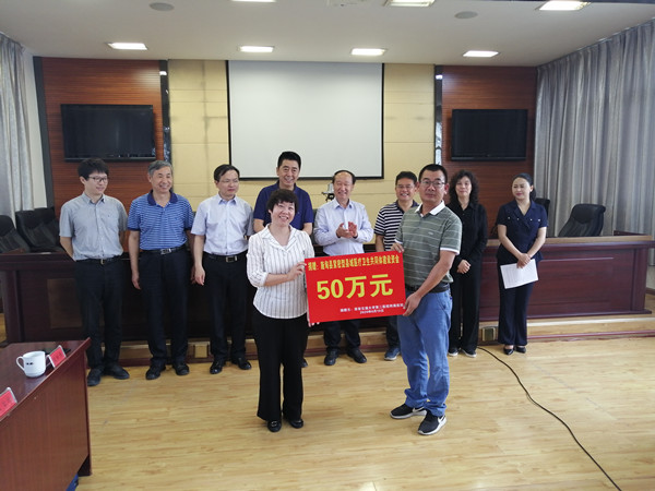 1432235133_副本.jpg 1432235133_副本.jpg