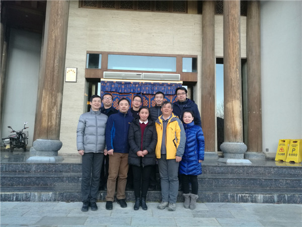 QQ图片20171213111512.jpg QQ图片20171213111512.jpg