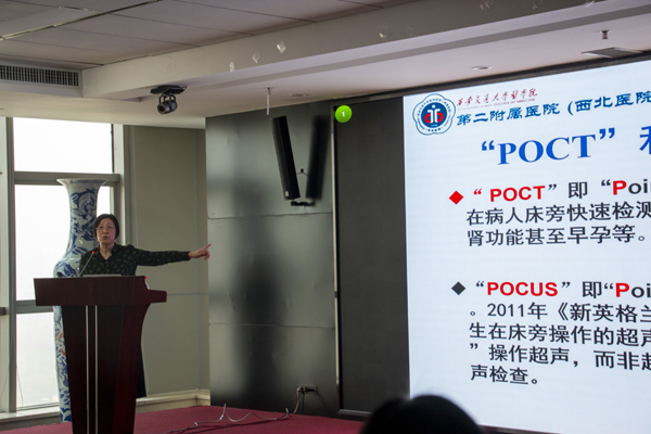 微信图片_201912300931015.jpg 微信图片_201912300931015.jpg