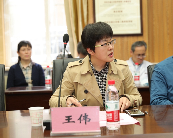 6E5A0034_副本.jpg 6E5A0034_副本.jpg