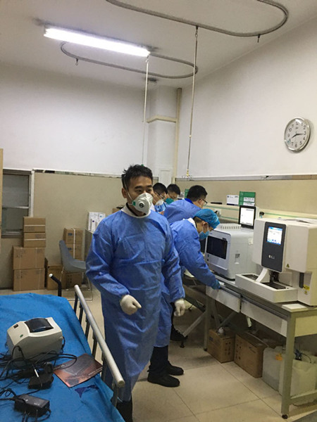 3_副本.jpg 3_副本.jpg