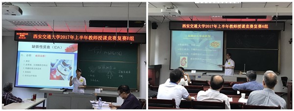 3_副本.jpg 3_副本.jpg