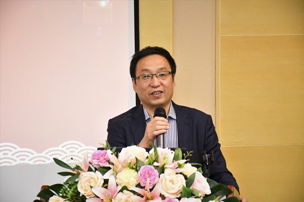 cd26803b55a0d0e919953a3e70ca0bd_副本.jpg cd26803b55a0d0e919953a3e70ca0bd_副本.jpg