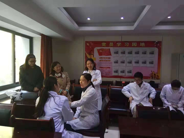 微信图片_20181028231428_副本.jpg 微信图片_20181028231428_副本.jpg