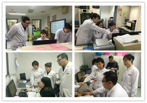 未命名.png 未命名.png