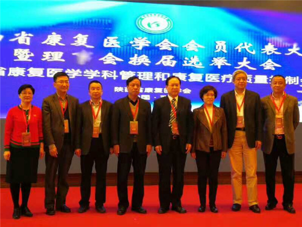 webwxgetmsgimg_副本.jpg webwxgetmsgimg_副本.jpg