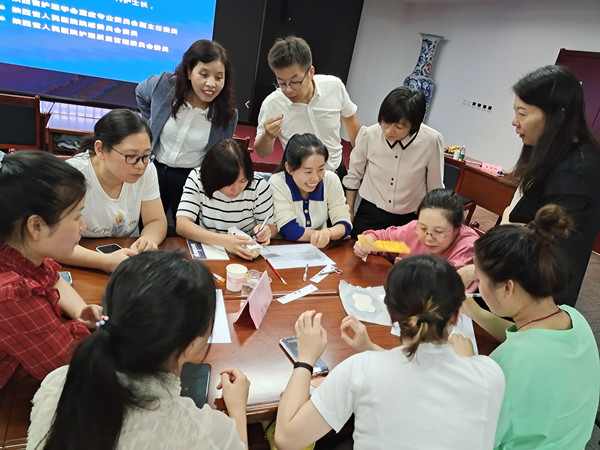 工作坊 (2)_副本.jpg 工作坊 (2)_副本.jpg