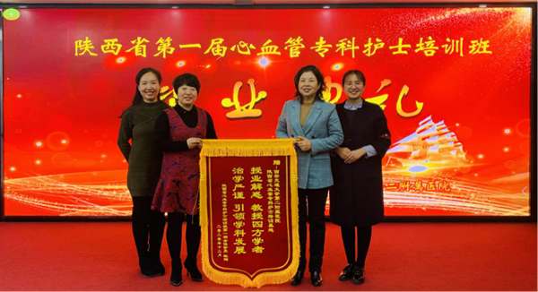 图片5_副本.png 图片5_副本.png