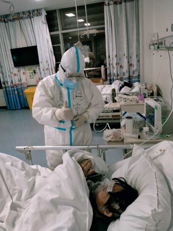 WechatIMG300.jpeg WechatIMG300.jpeg