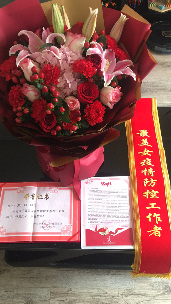 图片 3_副本.png 图片 3_副本.png