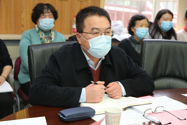 AK7R9735_副本.jpg AK7R9735_副本.jpg