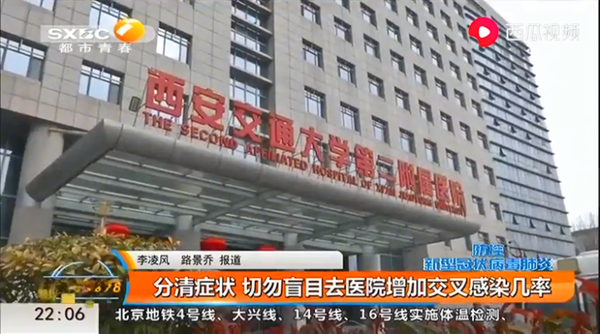 6_副本.png 6_副本.png