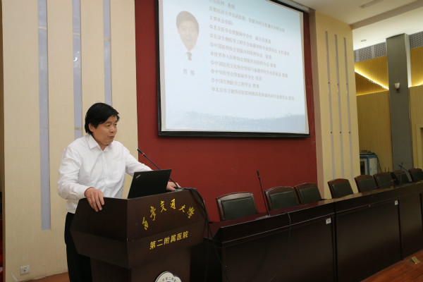 AK7R2854_meitu_3.jpg AK7R2854_meitu_3.jpg