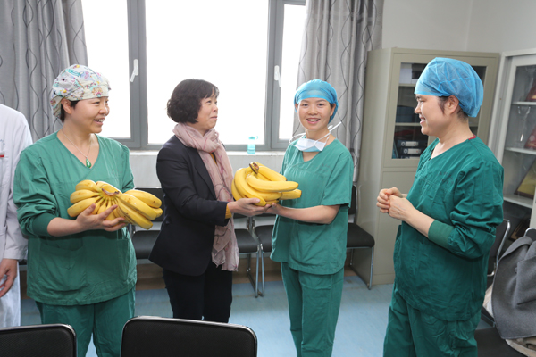 AK7R4315.JPG AK7R4315.JPG