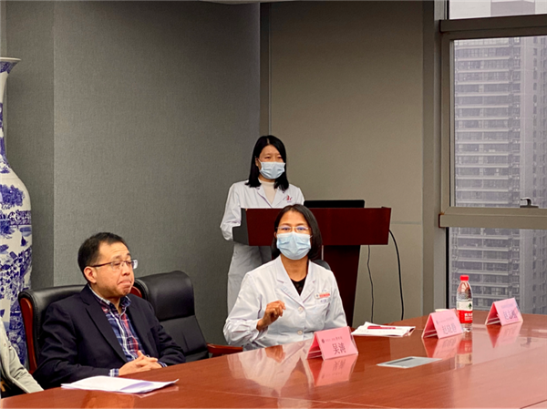 图片5.png 图片5.png