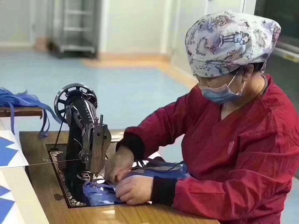 QQ图片20200206082611_副本.jpg QQ图片20200206082611_副本.jpg