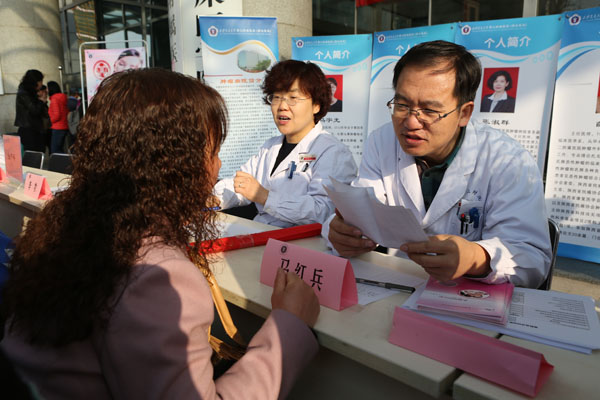 AK7R3104.JPG AK7R3104.JPG