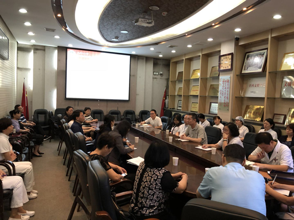 微信图片_20180710112235_副本.jpg 微信图片_20180710112235_副本.jpg