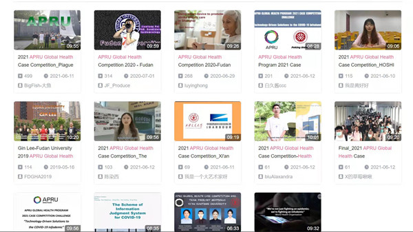 image010_副本.jpg image010_副本.jpg