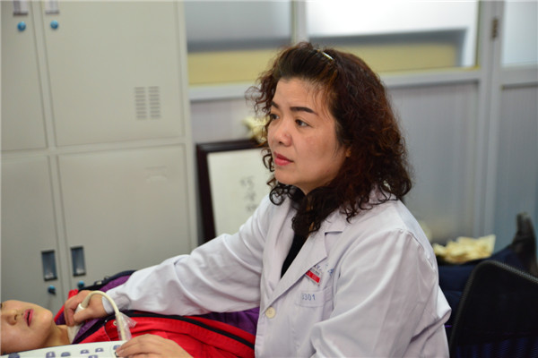 2_副本.jpg 2_副本.jpg