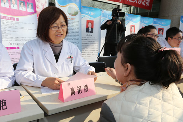 AK7R3116.JPG AK7R3116.JPG