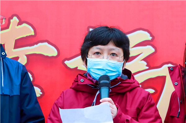 图片4_副本.png 图片4_副本.png