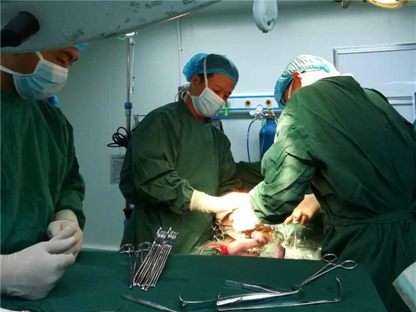 _storage_emulated_0_tencent_MicroMsg_3b045f743fd506202584351c4370d437_image2_13_35_13359d171c5061a186a81f8708790971.jpg _storage_emulated_0_tencent_MicroMsg_3b045f743fd506202584351c4370d437_image2_13_35_13359d171c5061a186a81f8708790971.jpg