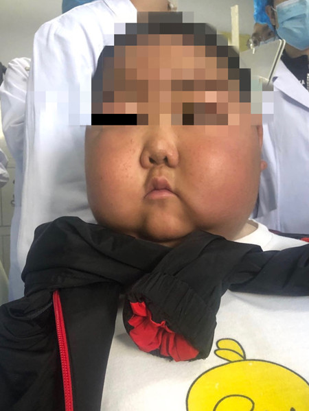 图1_副本.jpg 图1_副本.jpg