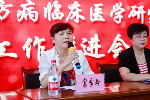 6E5A3769.jpg 6E5A3769.jpg