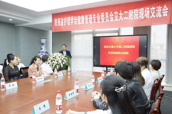 照片2_副本.jpg 照片2_副本.jpg