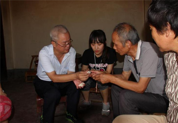 图片6.jpg 图片6.jpg