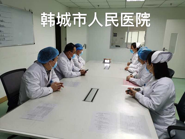 mmexport1582897584318.jpg mmexport1582897584318.jpg